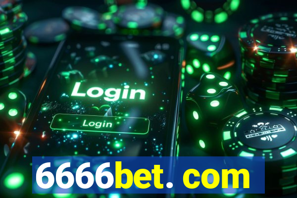 6666bet. com